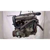 Двигатель (ДВС) Rover 45 2000-2005 2003