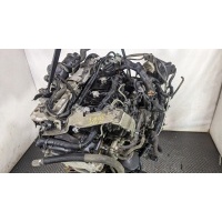 Маховик Nissan Pathfinder 2004-2014 2011 123105X00A
