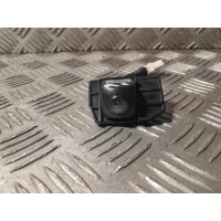 honda accord 8 универсал камера заднего вида 39530 - tl4 - g01