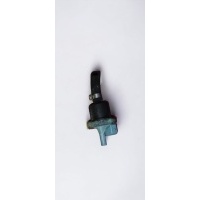 Volkswagen volkswagen lupo клапан выхлопа бака 0280142310
