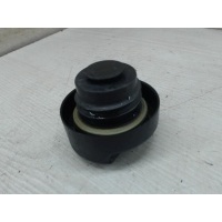 пробка бака Opel Vectra B (1995 - 2002) 2000