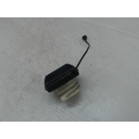 пробка бака Nissan Primera P12 (2002 - 2007) 2005