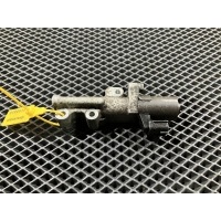 Клапан фазорегулятора Infiniti M Y50 2006 23796-EG20A