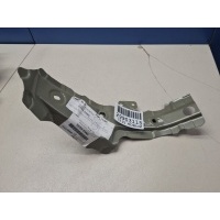 Кронштейн лонжерона передний правый Toyota Camry V70 2017- 5370333060