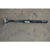 Mercedec w204 w212 w218 w221 4matic вал карданный a2044106801