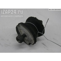 Подушка крепления КПП BMW 5 E39 (1995-2003) 1998 22311094916