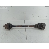 Полуось задняя Audi A4 B5 (1994-2001) 1997 8A0501203J