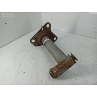 Клык бампера передний правый Audi A6 C5 (1997-2005) 1998 4B0807134C