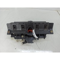 Активатор (привод) замка багажника Audi A6 C5 (1997-2005) 1998 3B0862159A