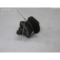 Подушка крепления КПП BMW 3 E46 (1998-2006) 2004 22316753316