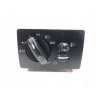Переключатель света форд focus ii 7m5t13a024ca