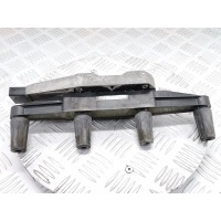 Катушка зажигания Skoda Fabia 1 (1999-2007) 2000 047905104B,047905104A