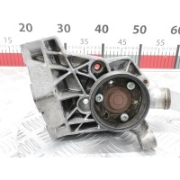 Кронштейн двигателя (лапа крепления) Skoda Fabia 1 (1999-2007) 2000 047121019R,047121019R