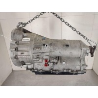 АКПП (автоматическая коробка переключения передач) BMW 3-serie F30/F31/F80 (2011 - 2020) 24007636218