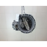 МКПП (механическая коробка переключения передач) BMW Clubman R55 (2007 - 2014) 23007573476