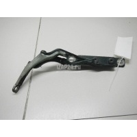 Петля двери багажника BMW Cabrio R57 (2008 - 2015) 41002758375