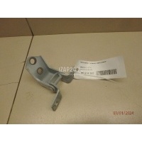 Петля двери передней левой нижняя Mazda Mazda 2 (DJ/DL) 2015 D46158210