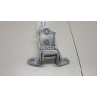 Петля двери передней левой нижняя Mazda Mazda 6 (GH) (2007 - 2013) D46158210B