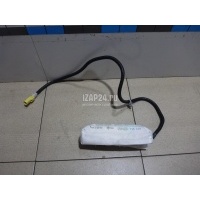 Подушка безопасности боковая (в сиденье) Hyundai-Kia Picanto (2011 - 2017) 889101Y100