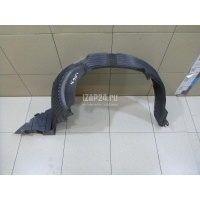 Локер передний правый Hyundai-Kia Picanto (2011 - 2017) 868121Y000