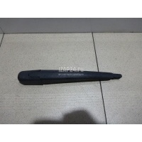 Поводок стеклоочистителя заднего Hyundai-Kia Picanto (2011 - 2017) 988111Y000
