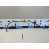 Щуп масляный Mercedes Benz W166 M-Klasse (ML/GLE) (2011 - 2018) 6510105311