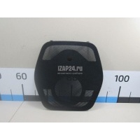 Решетка динамика Mercedes Benz GL-Class X166 (GL/GLS) (2012 - 2019) 16668013189051