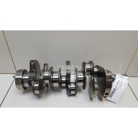 Коленвал Hyundai-Kia Equus (2009 - 2016) 231103L200