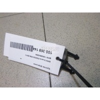 Крепеж форсунки BMW 3-serie F30/F31/F80 (2011 - 2020) 13538642294