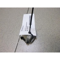 Крепеж форсунки BMW 3-serie F30/F31/F80 (2011 - 2020) 13538642294