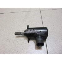 Моторчик изменения фаз ГРМ BMW 3-serie F30/F31/F80 (2011 - 2020) 11378652738