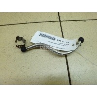 Тяга регулировки дорожного просвета (п.п.к.) BMW 3-serie F30/F31/F80 (2011 - 2020) 37146797817