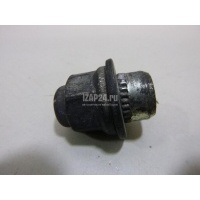 Гайка колеса Mitsubishi GS 250/350/300H (2012 - 2018) MB579290