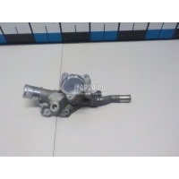 Корпус термостата Mazda CX 5 (2012 - 2017) PE011517Z