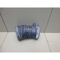 Патрубок воздушного фильтра Mazda CX 5 (2012 - 2017) PY0113221