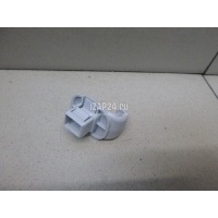 Крючок солнцезащитного козырька Mazda CX 5 (2012 - 2017) KD4569261B75