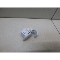 Крючок солнцезащитного козырька Mazda CX 5 (2012 - 2017) KD4569261B75