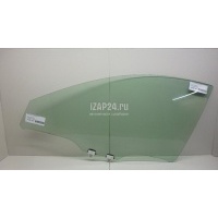 Стекло двери передней левой Mazda CX 5 (2012 - 2017) KD5359510B9D