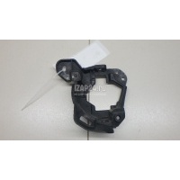 Кронштейн фары противотуманной правой Mazda CX 5 (2012 - 2017) KD5351684A
