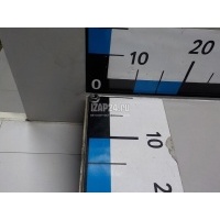 Гайка Mazda CX 5 (2012 - 2017) 9YB041237