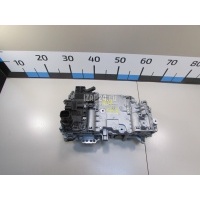 Блок клапанов Mazda CX 5 (2012 - 2017) PEY621C00A