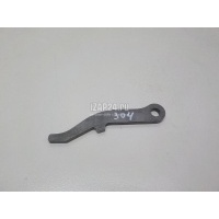 Вилка включения передачи Mazda CX 5 (2012 - 2017) FZ2121473