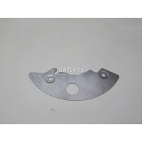 Пластина КПП Mazda CX 5 (2012 - 2017) FZ21192A1