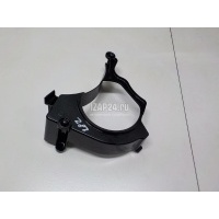 Пластина КПП Mazda CX 5 (2012 - 2017) FZ21193C7