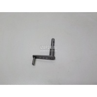 Рычаг переключения передач Mazda CX 5 (2012 - 2017) FZ0121480