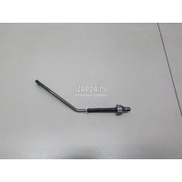 Тяга АКПП Mazda CX 5 (2012 - 2017) FZ0121460
