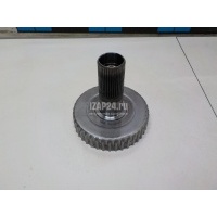 Шестерня КПП Mazda CX 5 (2012 - 2017) FZ21195V0