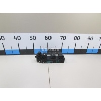 Блок управления стеклоподъемниками Mazda CX 5 (2012 - 2017) KD3566350