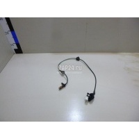 Датчик ABS задний Mazda CX 5 (2012 - 2017) K0174371Y