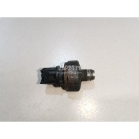 Датчик давления масла Mazda CX 5 (2012 - 2017) PE0118501B